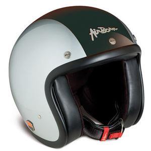 ab-09-jethelm-airborn-steve-zilver-zwart