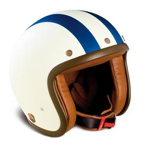 ab-20-jethelm-airborn-steve-wit-blauw