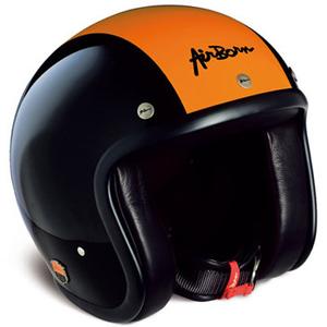 ab-28-jethelm-airborn-steve-zwart-oranje