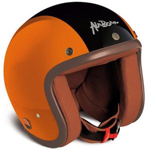 ab-3-m-jethelm-airborn-steve-oranje-zwart-bruin