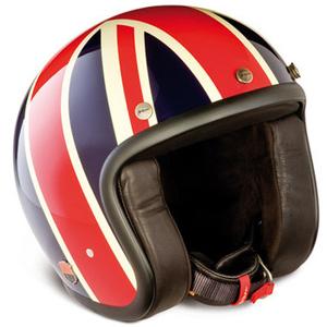 ab-44-jethelm-airborn-steve-rood-blauw