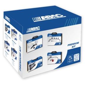 1114544-premium-tuinslanghaspel-abac-wit-blauw-tu