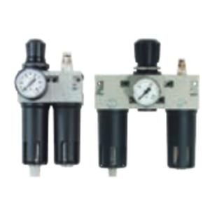 1127065-filtersmerg-regulator-luchtfilter-abac-grijs-84x42x190-mm