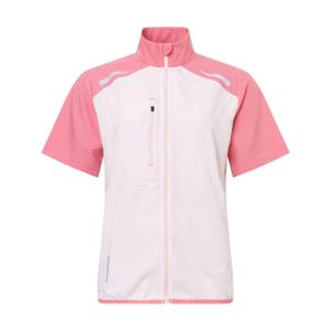 22972803-vrouwelijk-rekspeel-shirt-abacus-lds-lanark-lt-pink