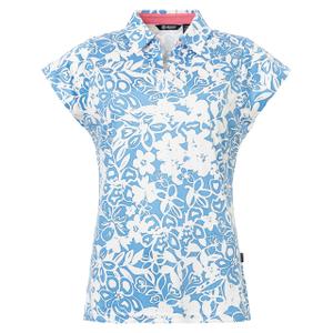 27567223-damestanktop-abacus-lds-victoria-drycool-zomer