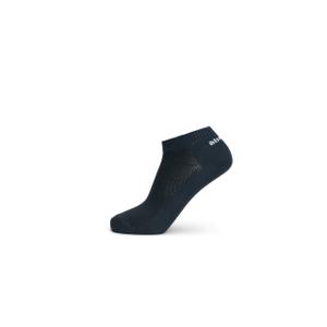734030003-sokken-abacus-dove-low-x3-marine