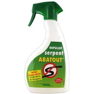 7054826-paardenspray-abatout-groen-wit-500-ml