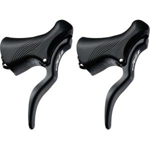 abbl000436-paar-remcocottes-trp-rrl-zwart-tu
