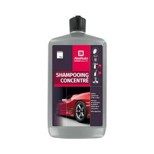 204160-geconcentreerde-motor-body-shampoo-reiniger-abel-auto-grijs-1-l
