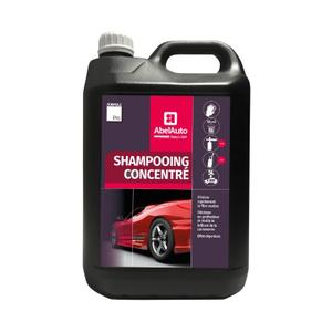 204161-motor-shampoo-reiniger-met-lichaamsconcentraat-abel-auto-zwart-5-l