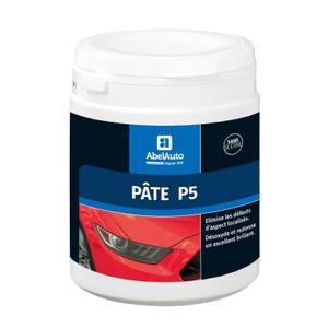204167-creme-voor-lichaamsverzorging-abel-auto-abrasivite-70-brillance-50-francaise-wit-1-kg