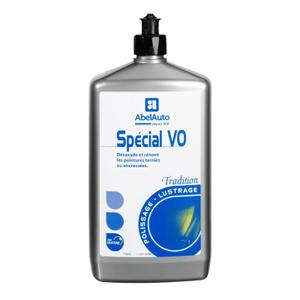 204169-speciale-polijstcreme-abel-auto-vo-francaise-grijs-wit-1-l