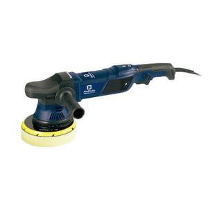 204171-polijstmachine-abel-auto-pro-zwart-150-mm