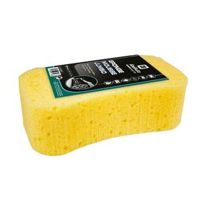 204179-schuimspons-abel-auto-umbo-francaise-geel-22x12-5x6-5-cm