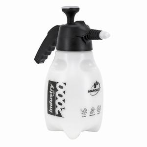 204181-handdrukspuit-abel-auto-gamme-professionnelle-wit-zwart-2-l