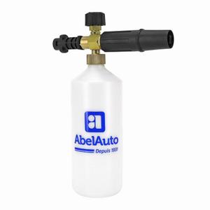 204300-schuimpistool-abel-auto-abelfoam-wit-tu