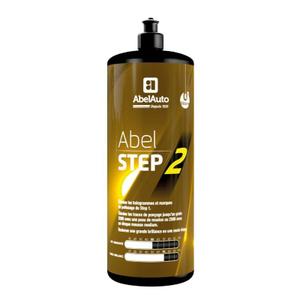 204302-creme-voor-lichaamsverzorging-abel-auto-step-2-1l-abrasivite-50-brillance-70-francaise-groene-1-l
