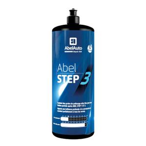 204303-creme-voor-lichaamsverzorging-abel-auto-step-3-1l-abrasivite-30-brillance-90-francaise-blauw-1-l