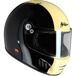 abfr-02-volgelaatshelm-airborn-full-ride-zwart-geel
