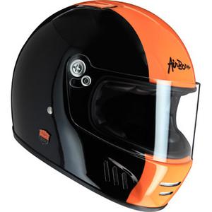 abfr-28-volgelaatshelm-airborn-full-ride-zwart-oranje