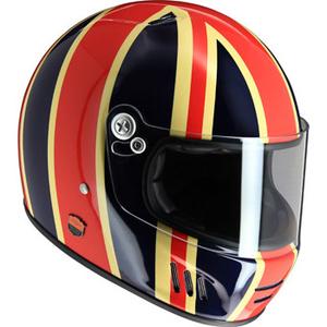 abfr-38-volgelaatshelm-airborn-full-ride-blauw-rood