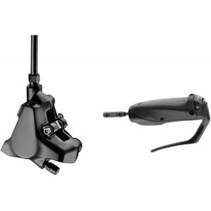 abhd000376-hydraulische-schijfremmen-rechts-trp-tt-flatmount-zwart-1900-mm-slang-stuur-22-24-mm