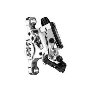 abhd000430-mechanische-hydraulische-schijfremmen-voor-weggebruik-met-enkele-remklauw-trp-hy-rd-zilver-tu