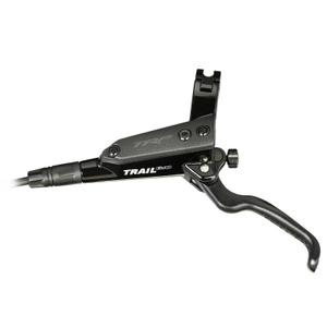 abhd000786-remhendel-links-trp-trail-evo-zwart-1900mm-slang