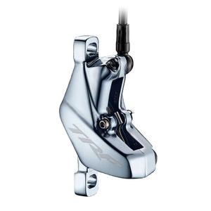 abhd000789-remhendel-rechts-trp-dhr-evo-zilver-1900mm-slang