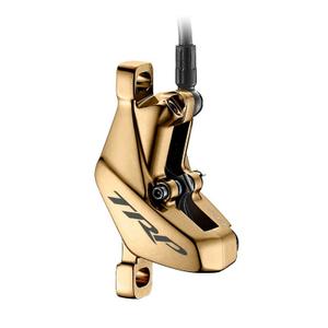 abhd000793-remhendel-rechts-trp-dhr-evo-gouden-1900mm-slang