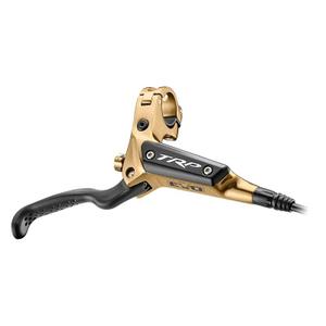 abhd000792-remhendel-links-trp-dhr-evo-gouden-1900mm-slang