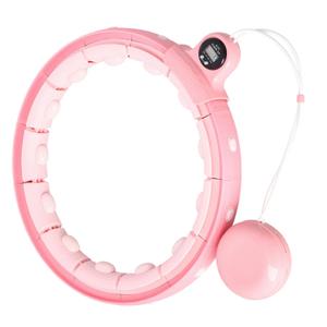 30-6-095-hula-hoop-met-gewichten-abisal-fh02-roze-tu