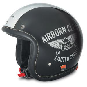 ablt-48-jethelm-airborn-steve-zwart-wit