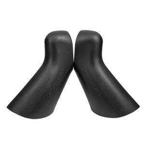 abot000863-paar-accessoires-met-kap-trp-hylex-zwart-tu