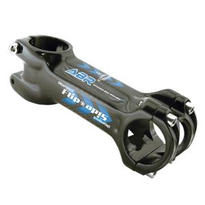 1104380-stam-abr-a-head-zwart-100x31-8x28-6-mm