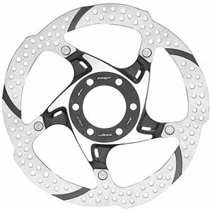 abrt000079-remschijf-6-gaten-trp-tr33-wit-zwart-203-mm