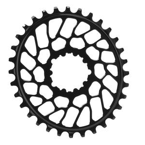 718809-ovaal-aluminium-dienblad-absolute-black-direct-mount-bb30-sram-1-x-10-12-v-30-t-zwart-tu