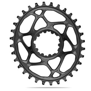 718813-ovaal-aluminium-dienblad-absolute-black-direct-mount-148-sram-1-x-10-12-v-32-t-zwart-tu