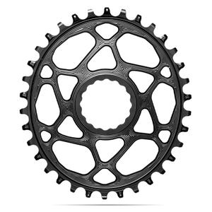 718842-ovale-aluminium-bak-met-ketting-absolute-black-direct-mount-offset-148-boost-sram-34-t-zwart-3-mm