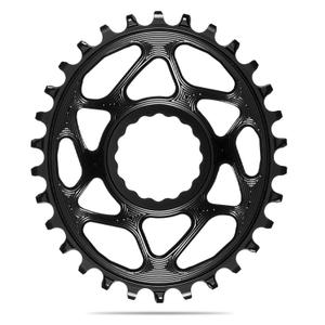 718876-ovaal-aluminium-dienblad-absolute-black-direct-mount-offset-race-face-1-x-10-12-v-30-t-zwart-6-mm