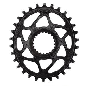 718890-ovaal-aluminium-dienblad-absolute-black-direct-mount-shimano-xtr-34-t-zwart-tu
