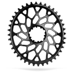 718987-ovaal-aluminium-dienblad-absolute-black-direct-mount-cx-sram-1-x-10-12-v-44-t-zwart-tu