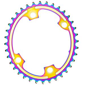 719077-ovaal-aluminium-dienblad-absolute-black-110-bcd-fsa-shimano-9100-8000-34-t-regenboog-tu