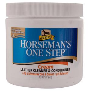 761830-m000-000-leder-creme-absorbine-wit-tu