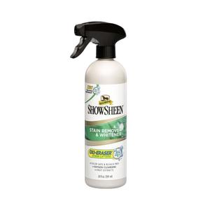 9502030000000-vlek-en-witmaker-voor-paarden-absorbine-show-sheen-standaard-tu