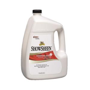 9503010000000-vachtverzorging-voor-paarden-absorbine-show-sheen-wit-zwart-rood-tu