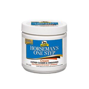 9504010000000-leder-creme-absorbine-horseman-s-one-step-wit-blauw-425-g