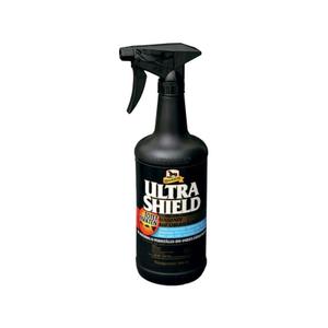 9507010000000-anti-insectenspray-voor-paarden-absorbine-ultra-shield-zwart-946-ml