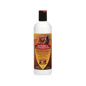 9509010000000-renovatie-van-leerbalsem-absorbine-restorer-conditioner-wit-bruin-473-ml