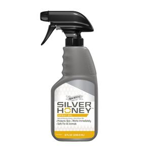 an430488-honing-spray-absorbine-grijs-tu